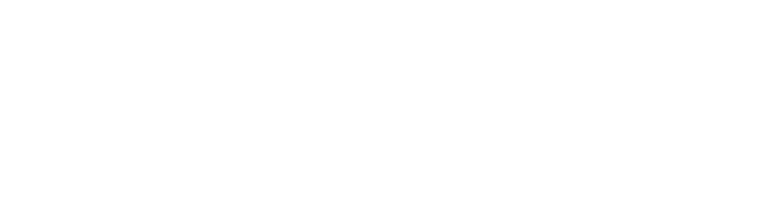 Sōrah Agency